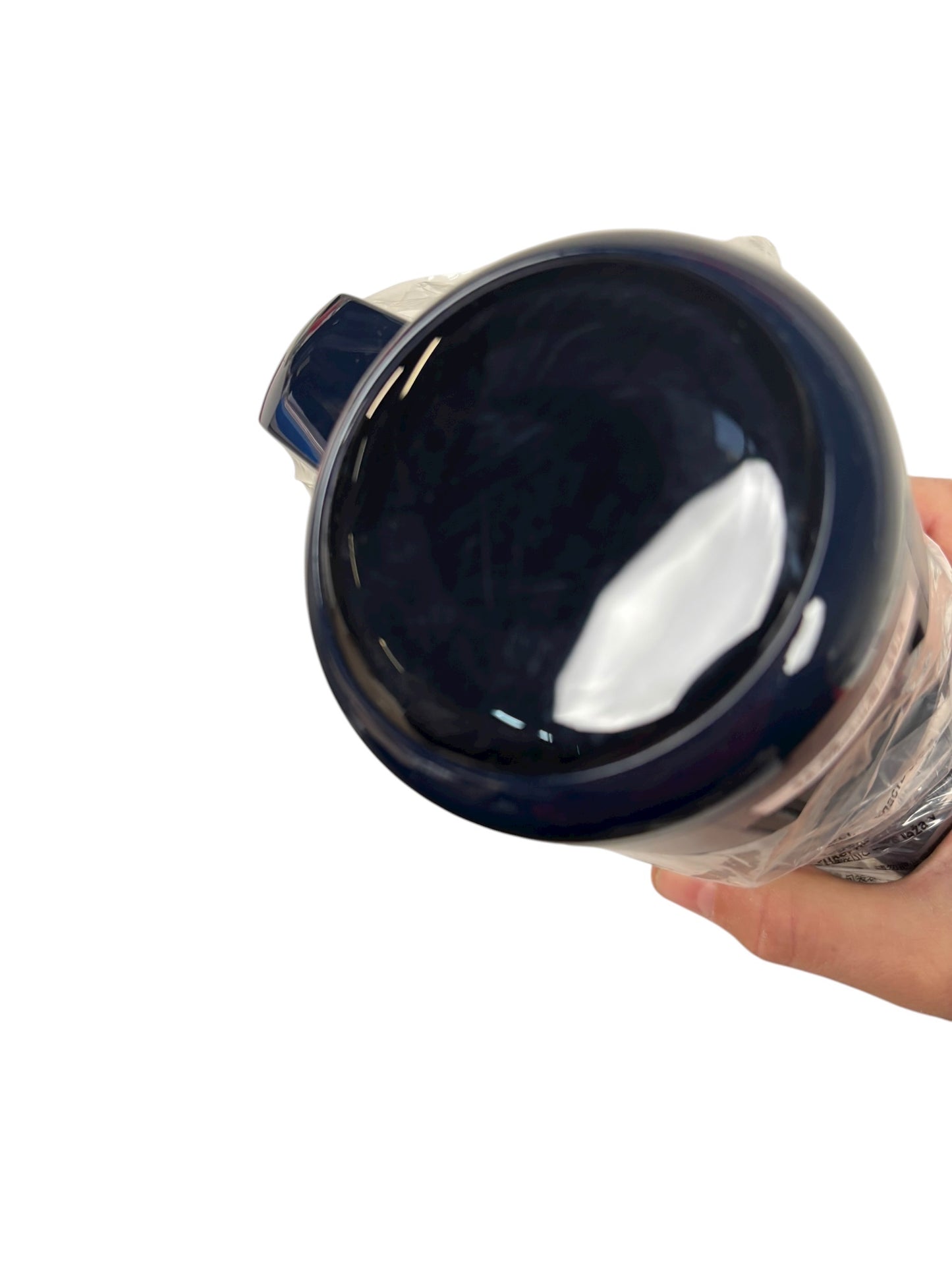 Tineco Floor One S5 Combo Plus Nass-Trocken-Sauger Nass-Trockensauger