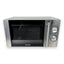 Hanseatic D70H20L-DB(A13) Mikrowelle 2 in 1 700 W Grillfunktion