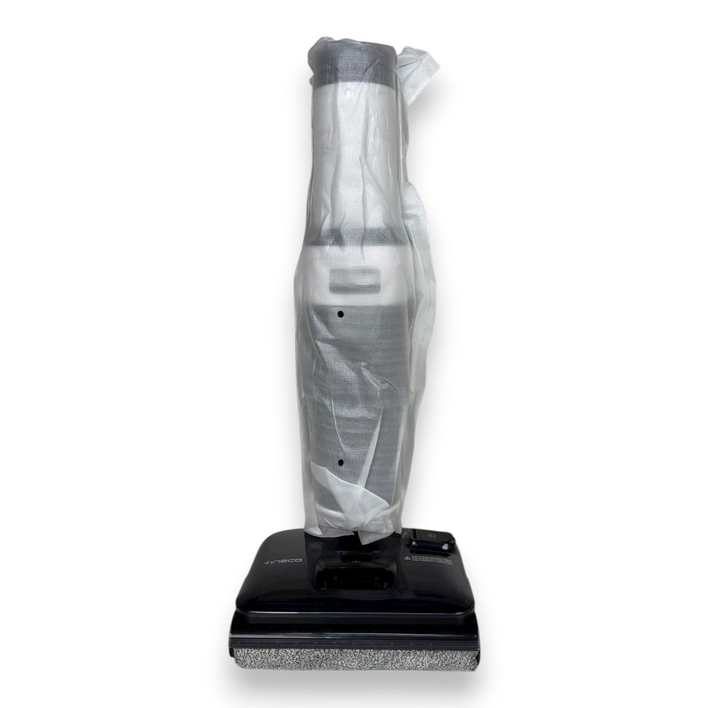 Tineco Floor One S5 Stretch Extreme Nass-Trocken-SaugerSelbstreinigung beutellos