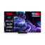 TCL 65C839 65 Zoll Mini-LED 4K UHD Fernseher Smart-TV HDR HDMI 2.1 WLAN