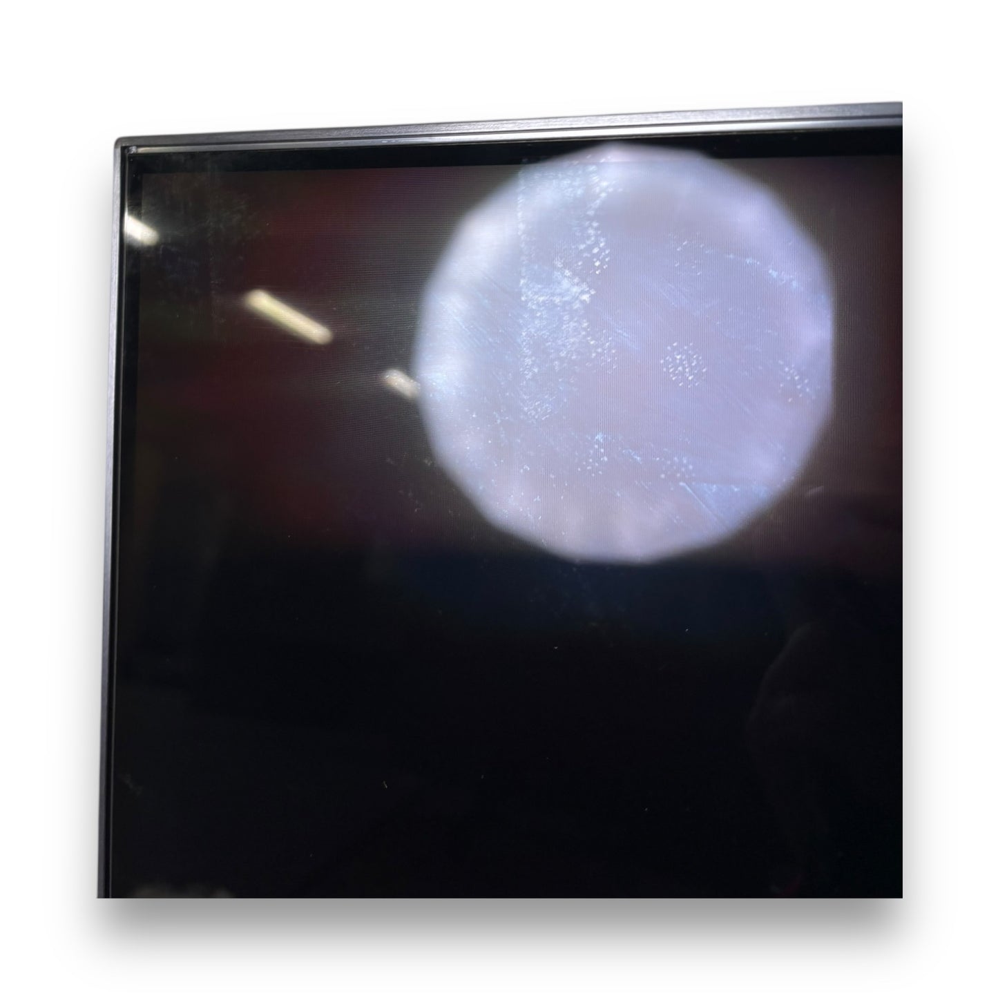 TCL 65C839 65 Zoll Mini-LED 4K UHD Fernseher Smart-TV HDR HDMI 2.1 WLAN