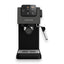 Grundig KSM 4330 Espressomaschine mit Touch-Display