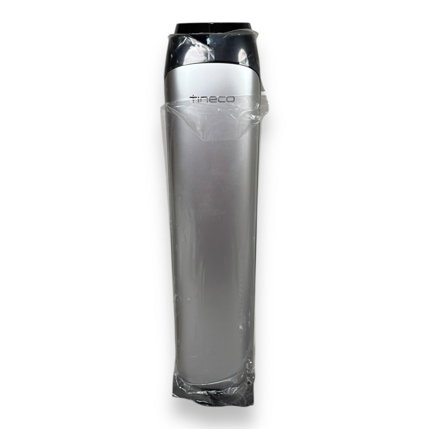 Tineco Floor One S9 Artist Premium Nass-Trocken-Sauger 180° Grad Neigungswinkel, Selbstantrieb