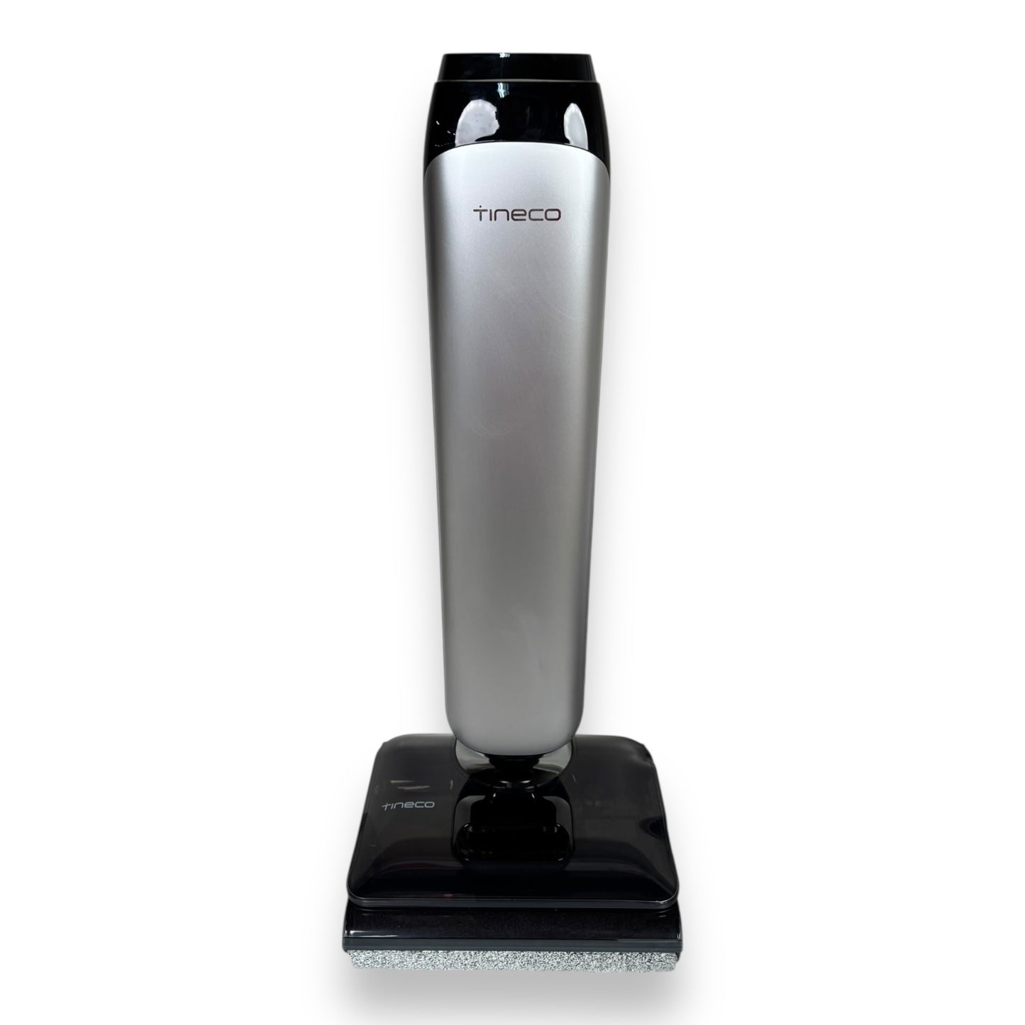 Tineco Floor One S9 Artist Premium Nass-Trocken-Sauger 180° Grad Neigungswinkel, Selbstantrieb