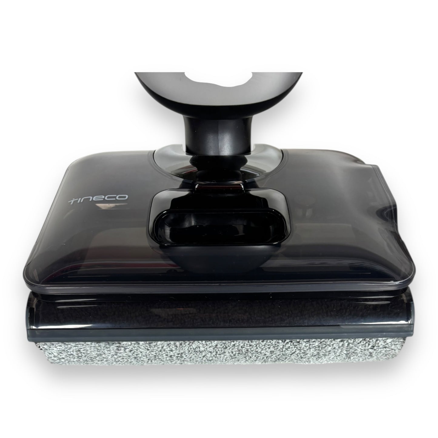 Tineco Floor One S9 Artist Premium Nass-Trocken-Sauger 180° Grad Neigungswinkel, Selbstantrieb