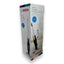Bosch BCH86HYG1 Akku-Stielstaubsauger Athlet 28Vmax Turbo-Stufe