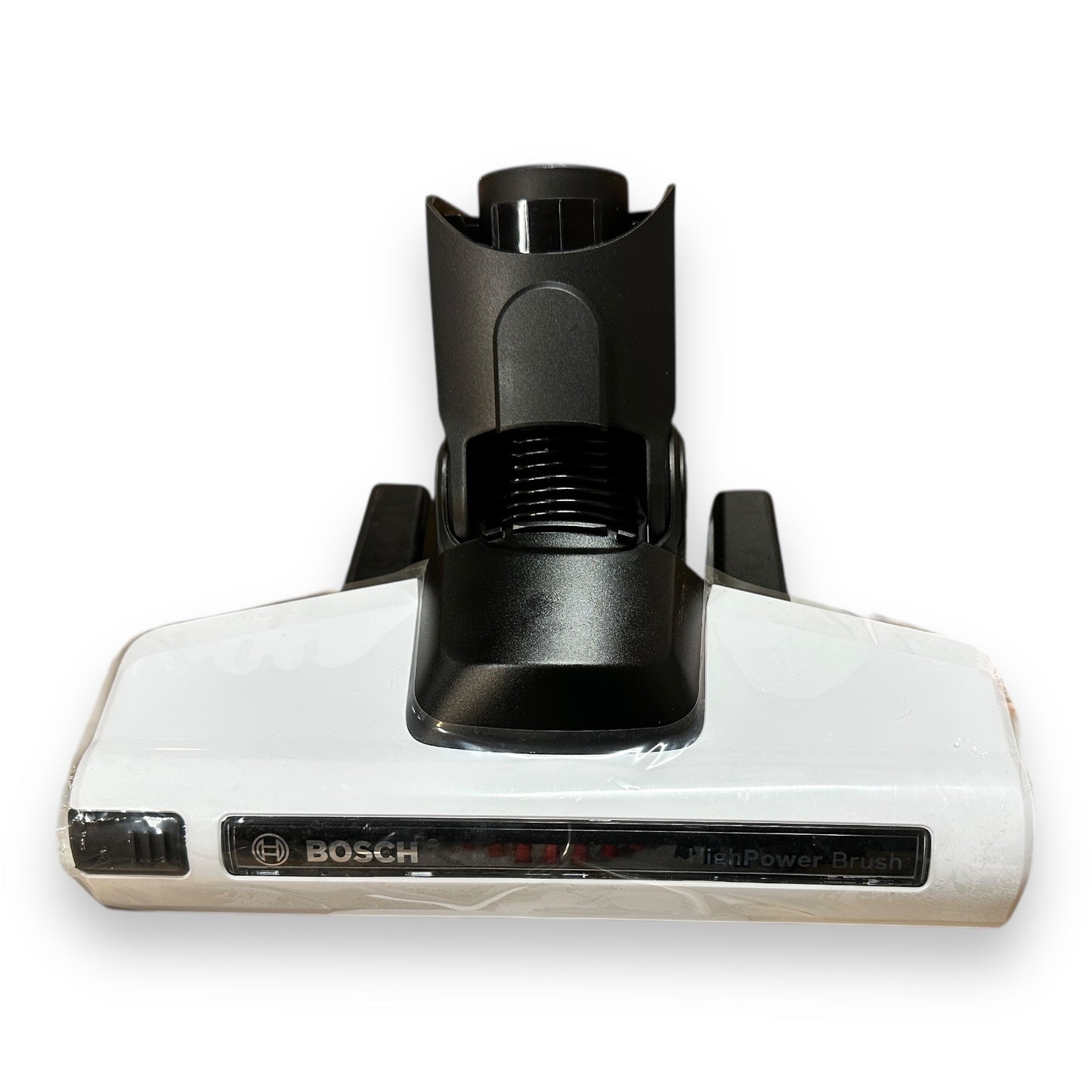 Bosch BCH86HYG1 Akku-Stielstaubsauger Athlet 28Vmax Turbo-Stufe