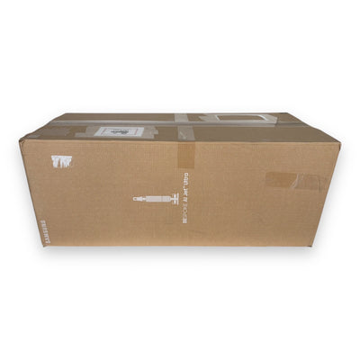 Samsung Akku-Handstaubsauger BESPOKE AI Jet Ultra Akku+ CompleteClean VS90F40EEM/WD 100min Akku