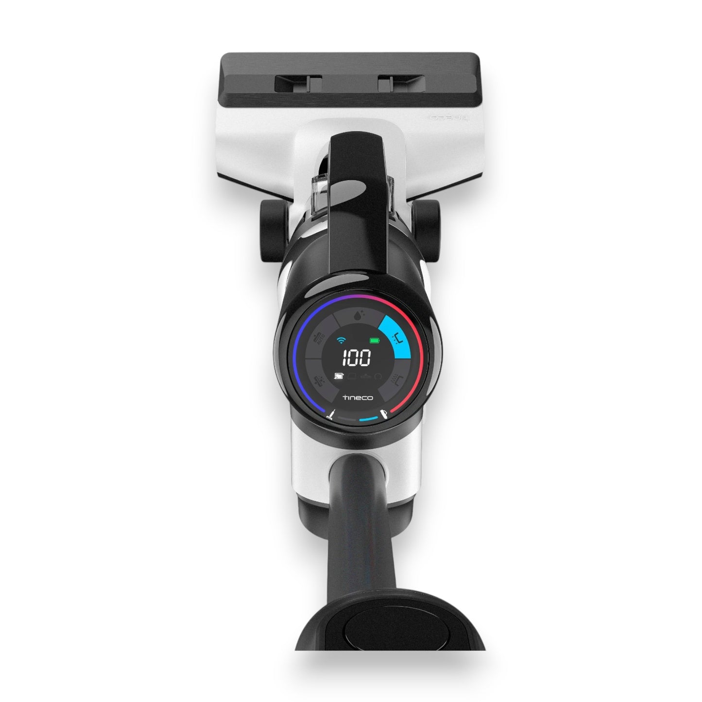 Tineco Floor One S5 Combo Plus Nass-Trocken-Sauger Nass-Trockensauger