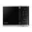 Samsung MS2AK3515AS/EG Mikrowelle 23L 1150W