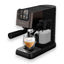 Grundig KSM 5330 Espressomaschine mit integriertem Milchbehälter