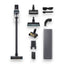 Samsung Jet 85 Complete Clean+ Akku-Handstaubsauger VS20C85G4PB/WD automatische Entleerung