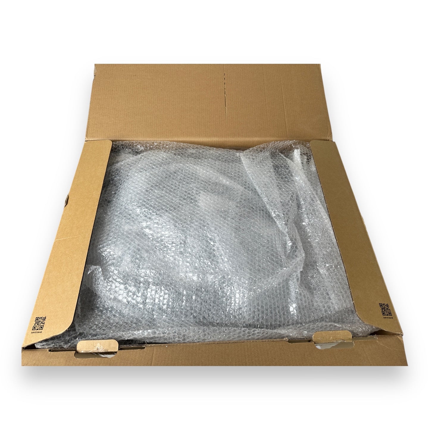 Samsung Jet 85 Complete Clean+ Akku-Handstaubsauger VS20C85G4PB/WD automatische Entleerung