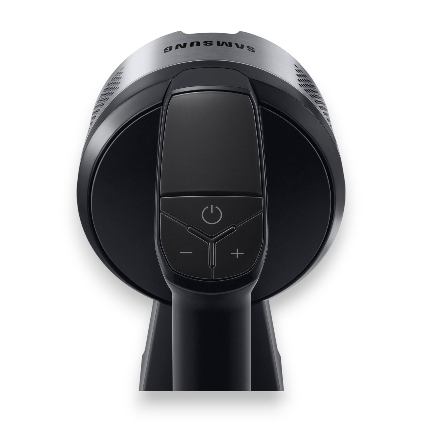 Samsung VS15A60BGR5/WD Akku-Handstaubsauger Jet 65 PetPRO 410 W, beutellos