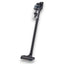 Samsung Akku-Handstaubsauger HERO VS20C85G7TB/WD Jet 85 Wet&Clean580 beutellos