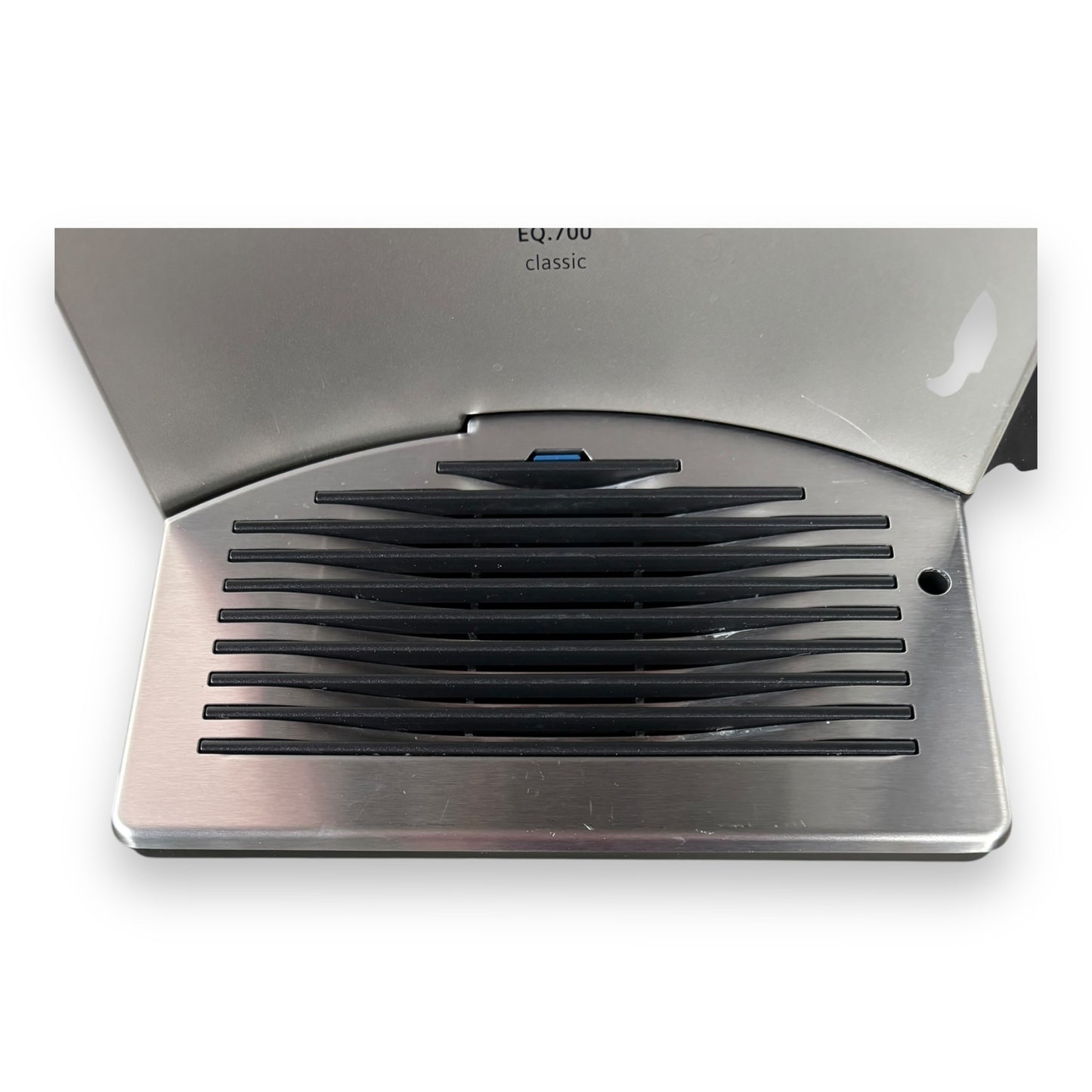 Siemens Kaffeevollautomat EQ700 classic TP715D47, Cold Brew