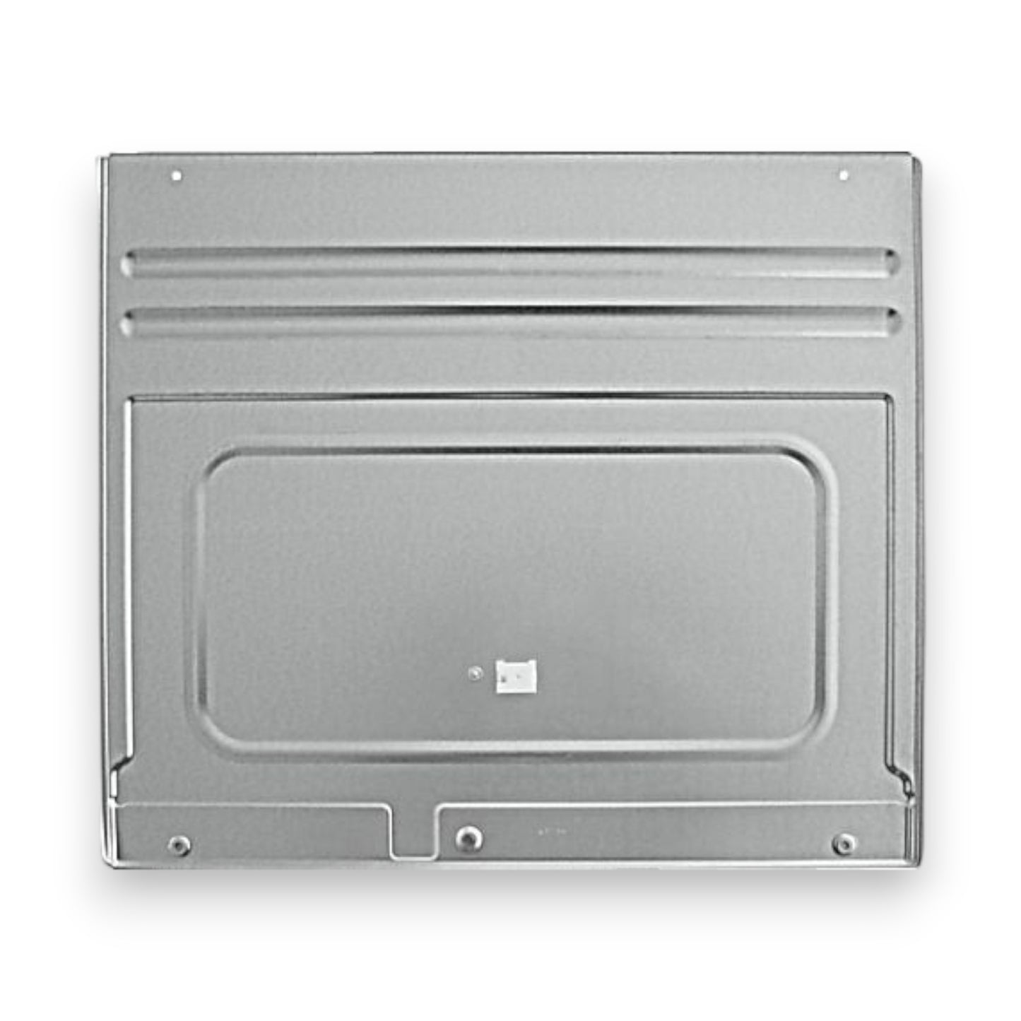 Siemens Unterbaublech WZ20430