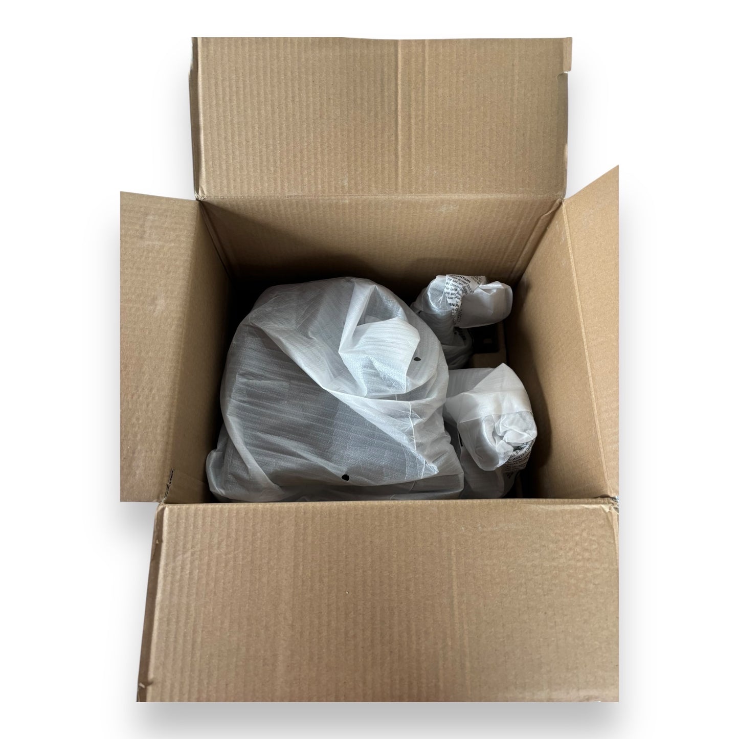 Bosch Fleischwolf Serie 6 MFWS650B 3,5kg/Min schwarz