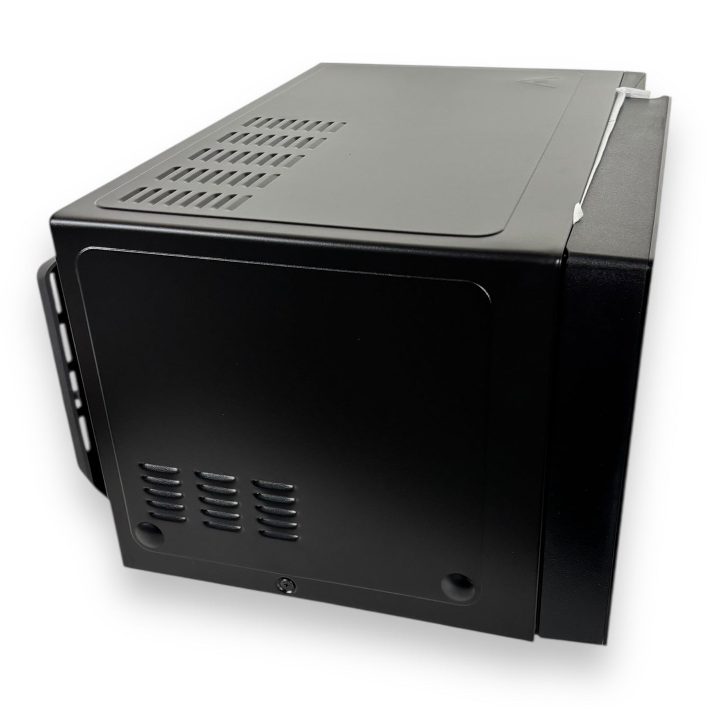 LG MH 6535 GIS Mikrowelle 1000 Watt Grillfunktion EasyClean