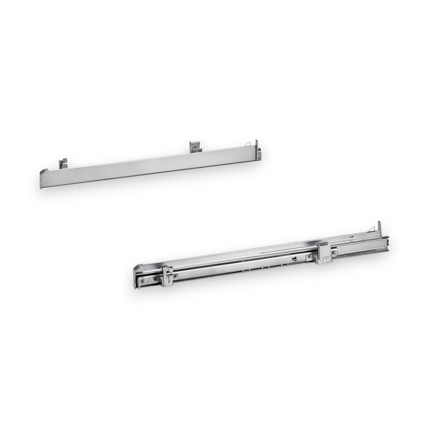 Bosch HEZ538000 Teleskopauszug Zubehör für Backöfen