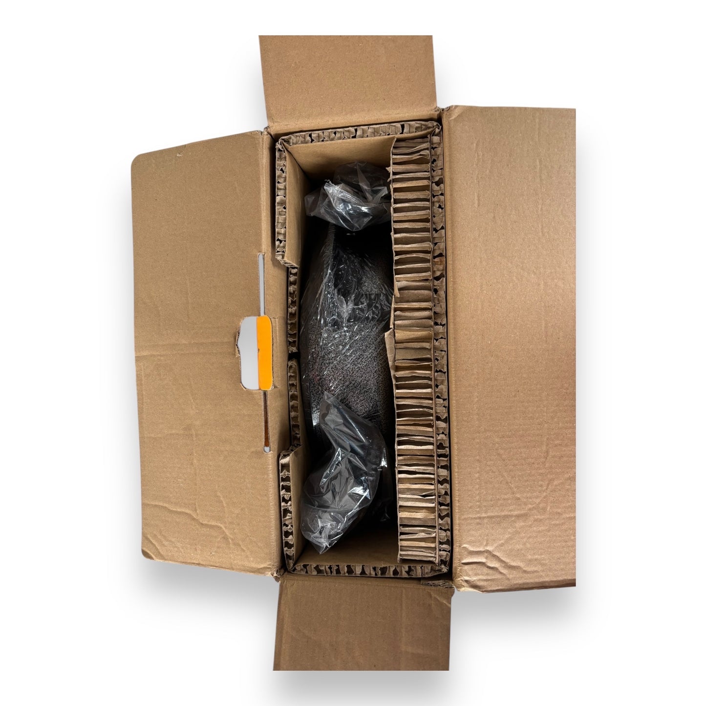 Bestron Elektrische Partypfanne, Multifunktionspfanne, AHP1200, Farbe: Schwarz