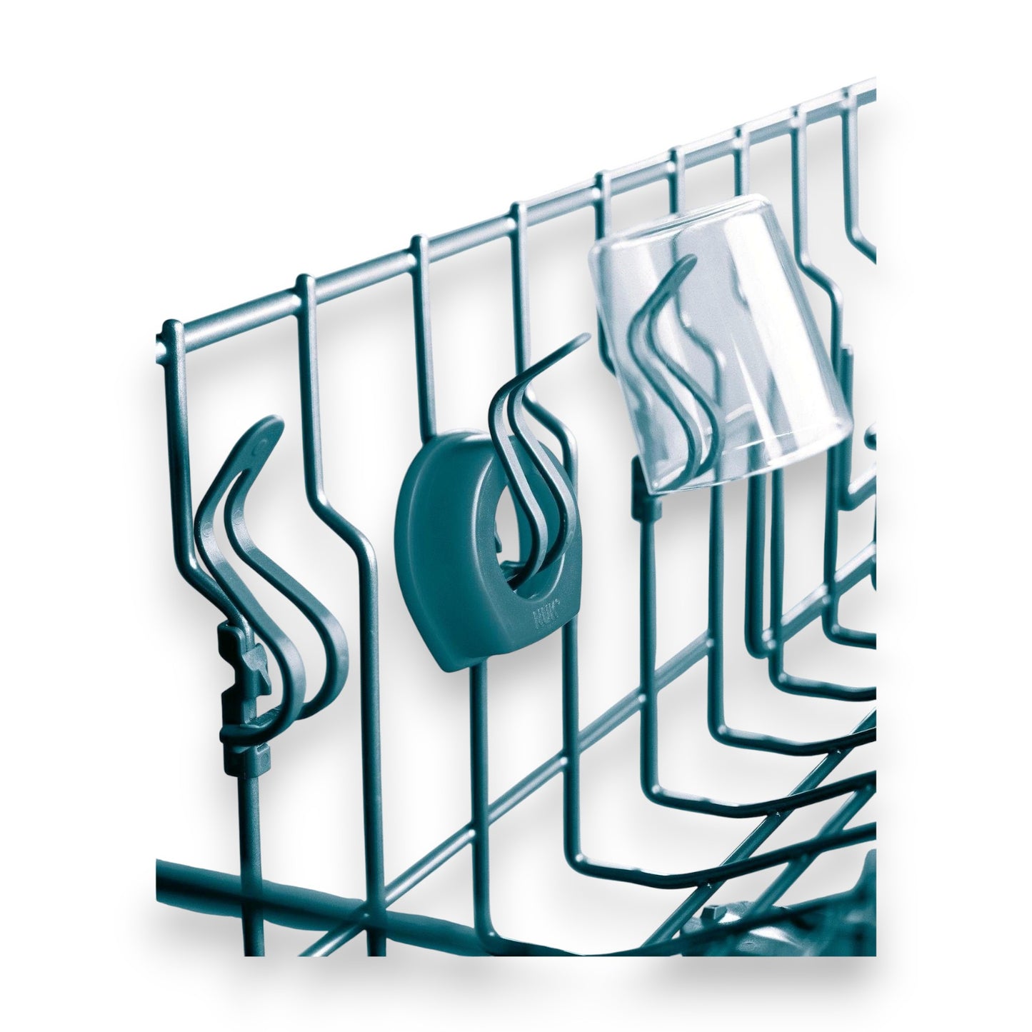 Siemens SZ73000 Geschirrspüleinsatz Zubehör für Geschirrspüler