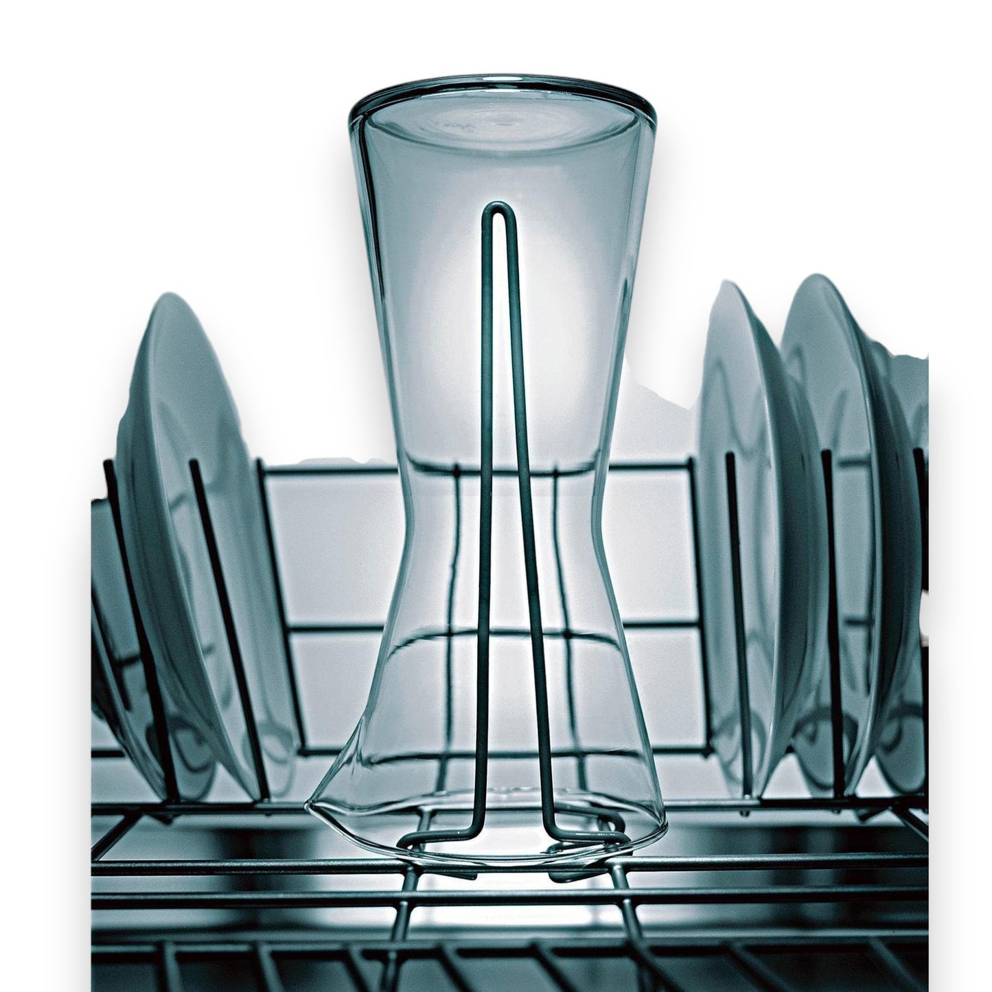 Siemens SZ73000 Geschirrspüleinsatz Zubehör für Geschirrspüler