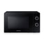 Samsung Mikrowelle MS20A3010AL/EG 700W Schwarz