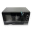 Samsung Mikrowelle MS20A3010AL/EG 700W Schwarz
