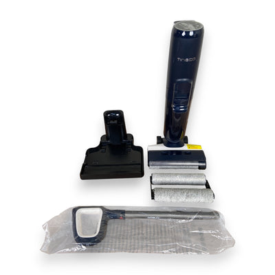Tineco Floor One S5 Extreme Nass-Trocken-Sauger mit Kantenreinigung