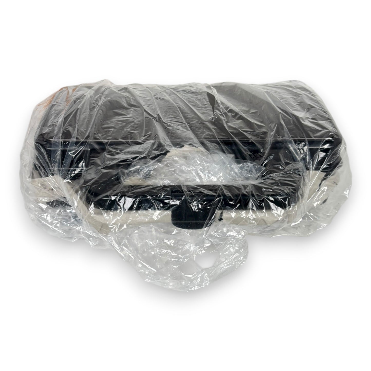 Bestron XL Sandwichmaker Antihaftbeschichteter automatische Temperaturregelung & Bereitschaftsanzeige