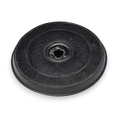 Neff Z5101X0 Dunstabzugshaubenzubehör Aktivkohlefilter für Umluftbetrieb