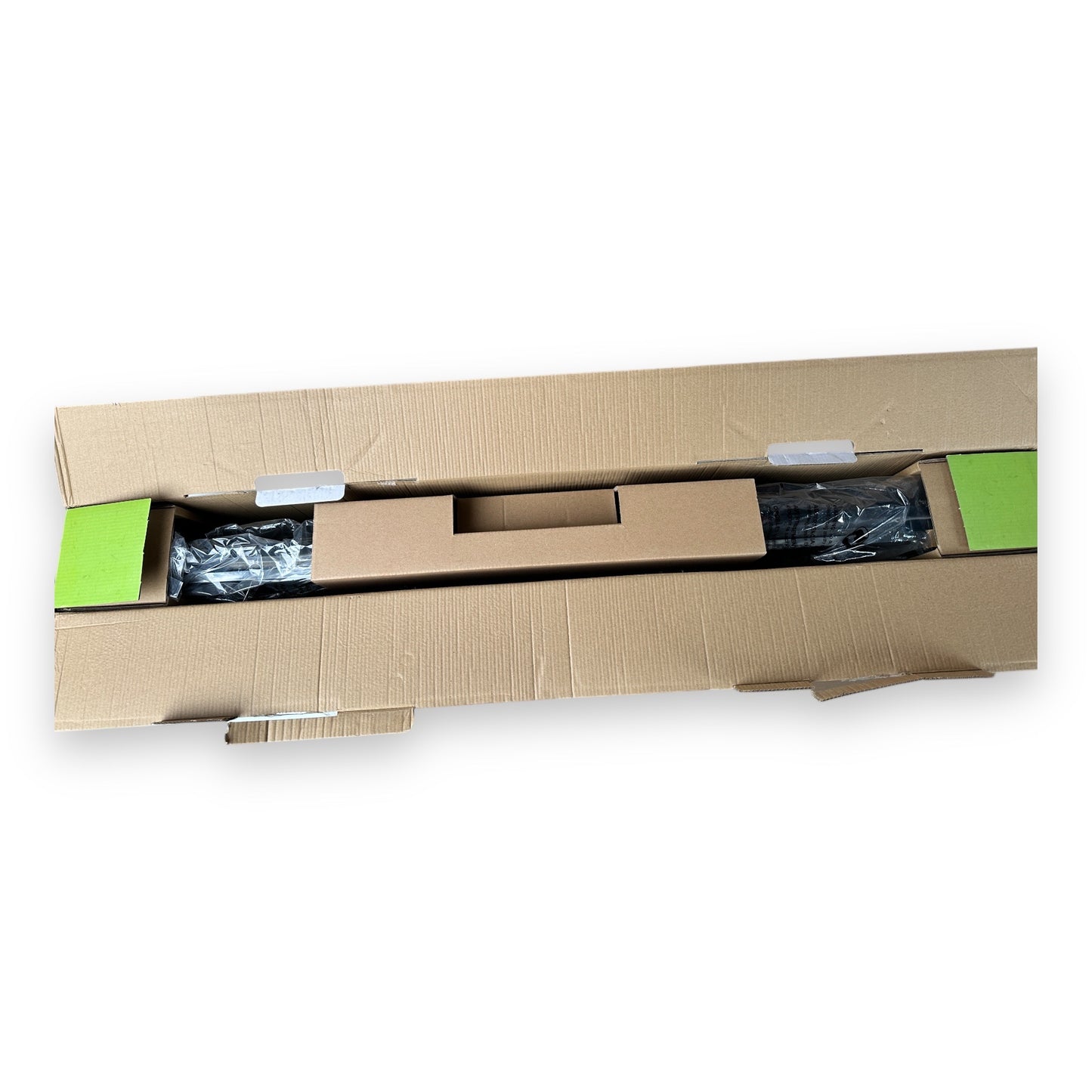 Bestron ABP605B Teppanyakigrill BPFAS-frei antihaftbeschichtet 2000 W