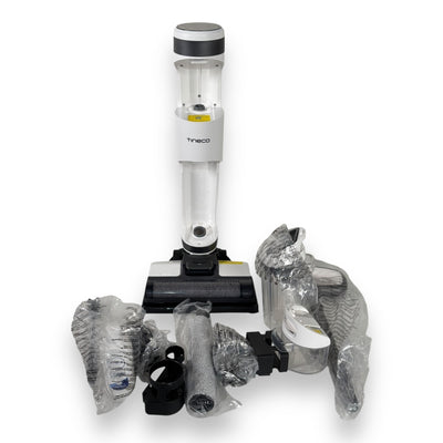 Tineco iFloor 3 Plus Nass-Trocken Akkusauger alle Hartböden, kabellos