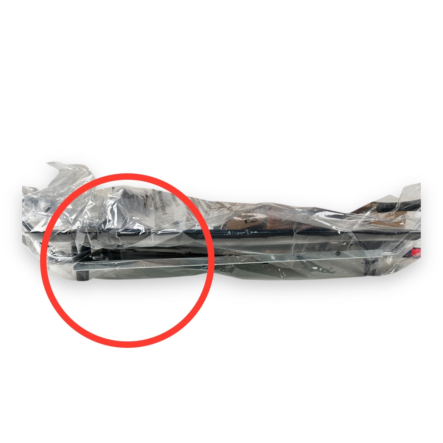 Bestron ABP 602 Plancha Raclette Tischgrill Grill 