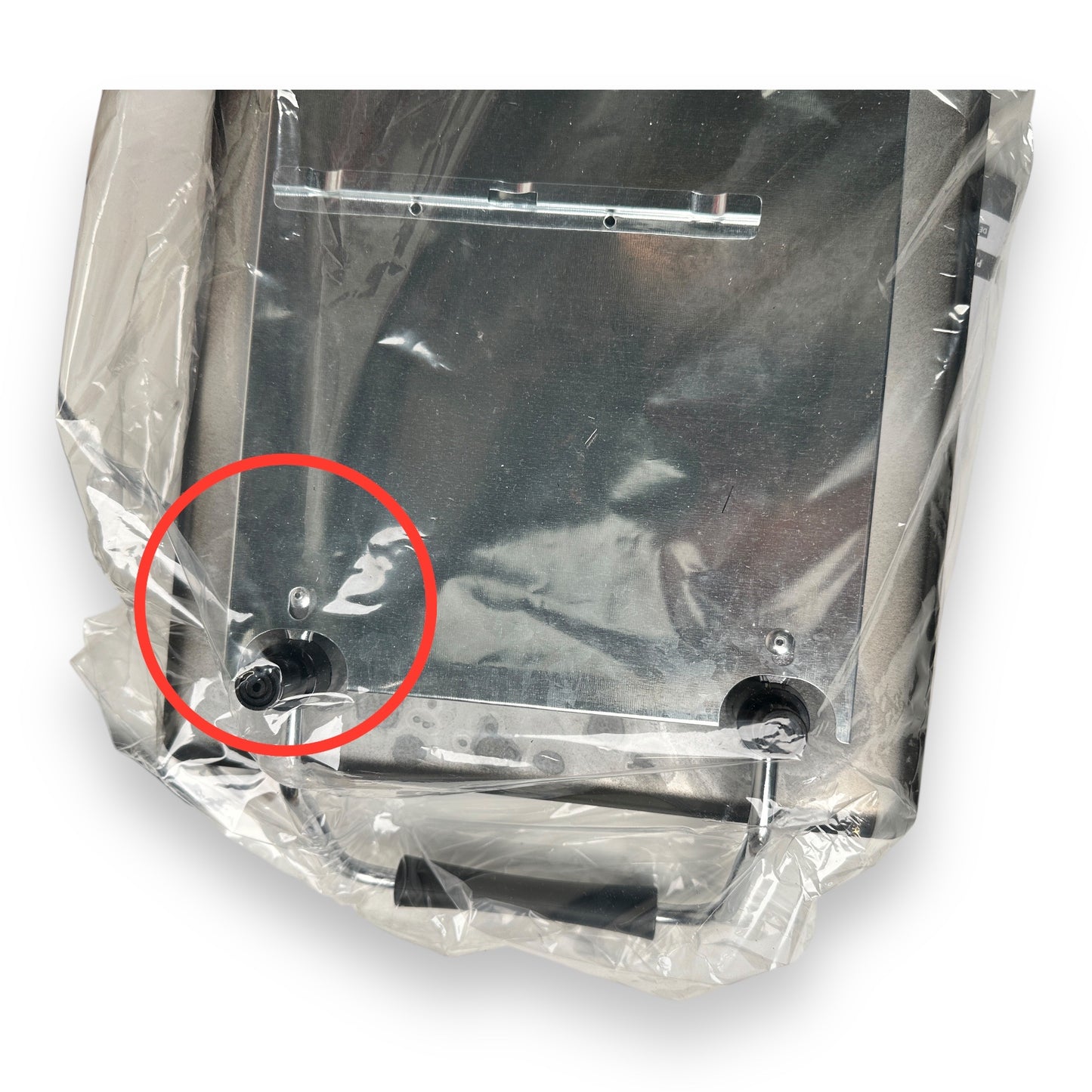 Bestron ABP 602 Plancha Raclette Tischgrill Grill 