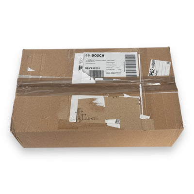 Bosch HEZ438201 Teleskopauszug Zubehör für Backöfen