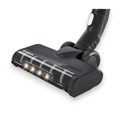 Bosch Hartbodendüse BHZUHFN mit LED-Beleuchtung