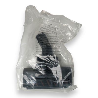 Bosch Hartbodendüse BHZUHFN mit LED-Beleuchtung