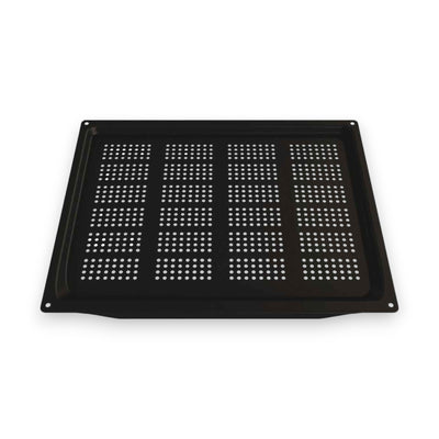 Gorenje perforiertes Backblech für Gorenje AirFry Funktion