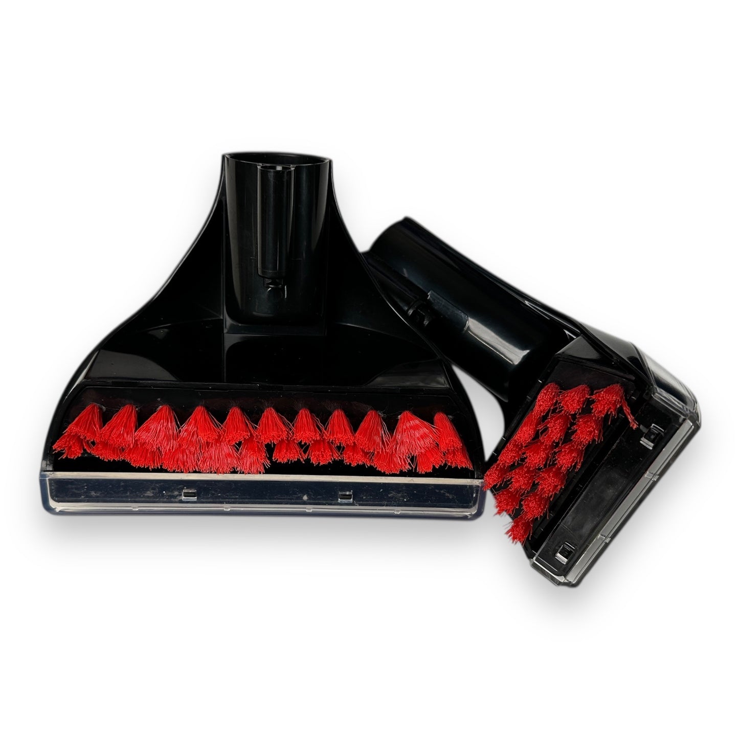 Bissell Wasch-Sauger 1558N beutellos 750 W Teppich, Polster,Treppe, Autositz...