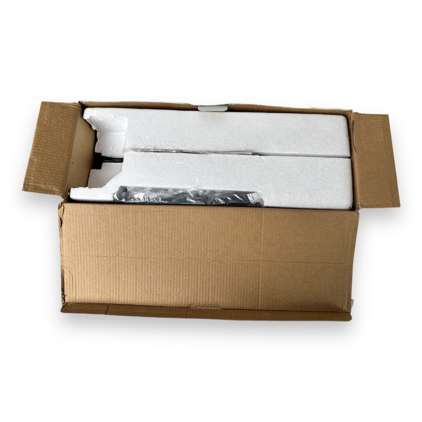 Emerio WM-110984.4 Waffeleisen 1000 W