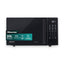 Hisense H20MOBS4HI Mikrowelle 1050W One-Touch-Bedienung