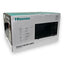 Hisense H20MOBS4HI Mikrowelle 1050W One-Touch-Bedienung