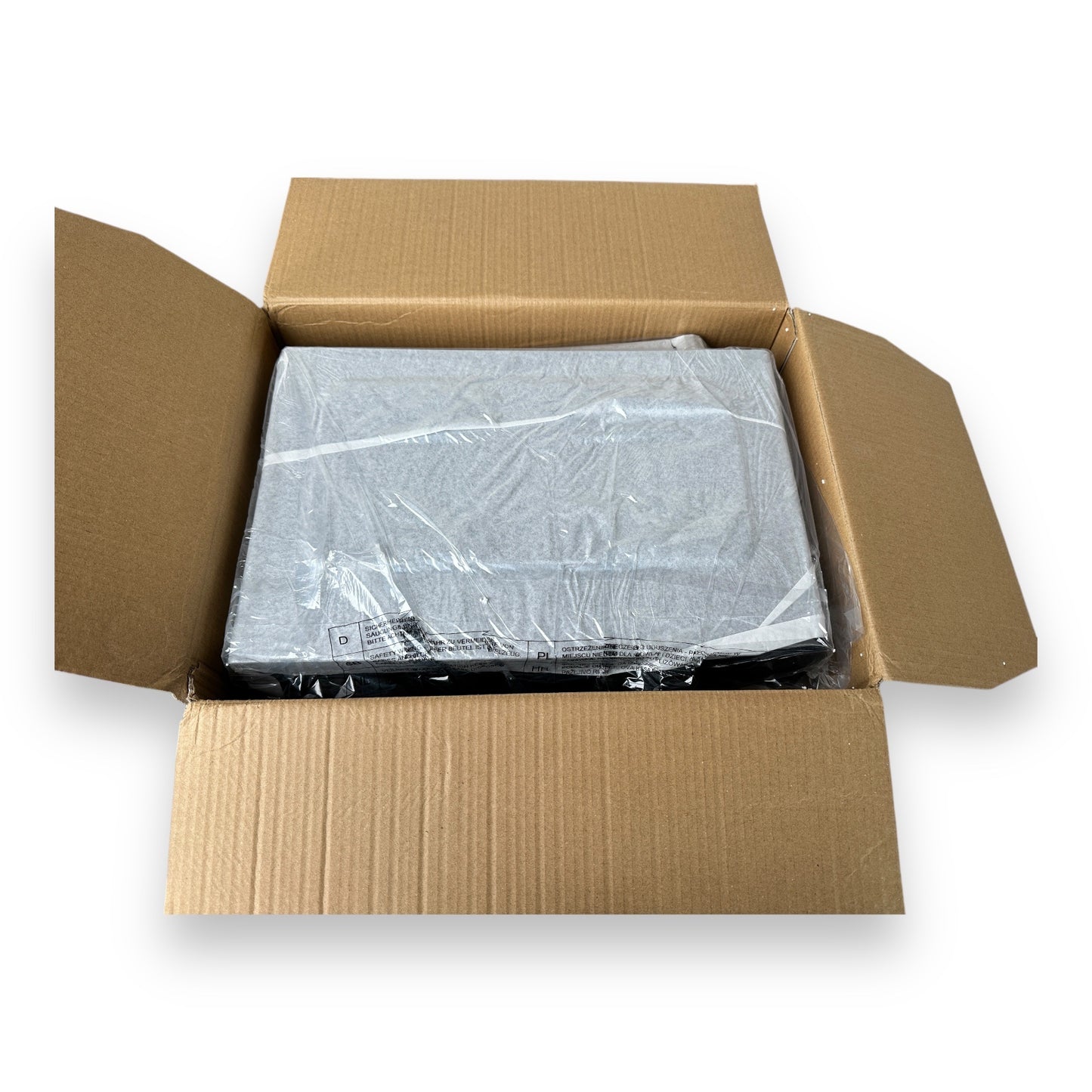 Hisense H20MOBS4HI Mikrowelle 1050W One-Touch-Bedienung