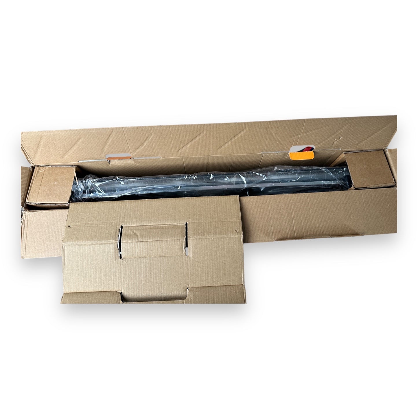 Bestron Tischgrill ABP604 1800 W