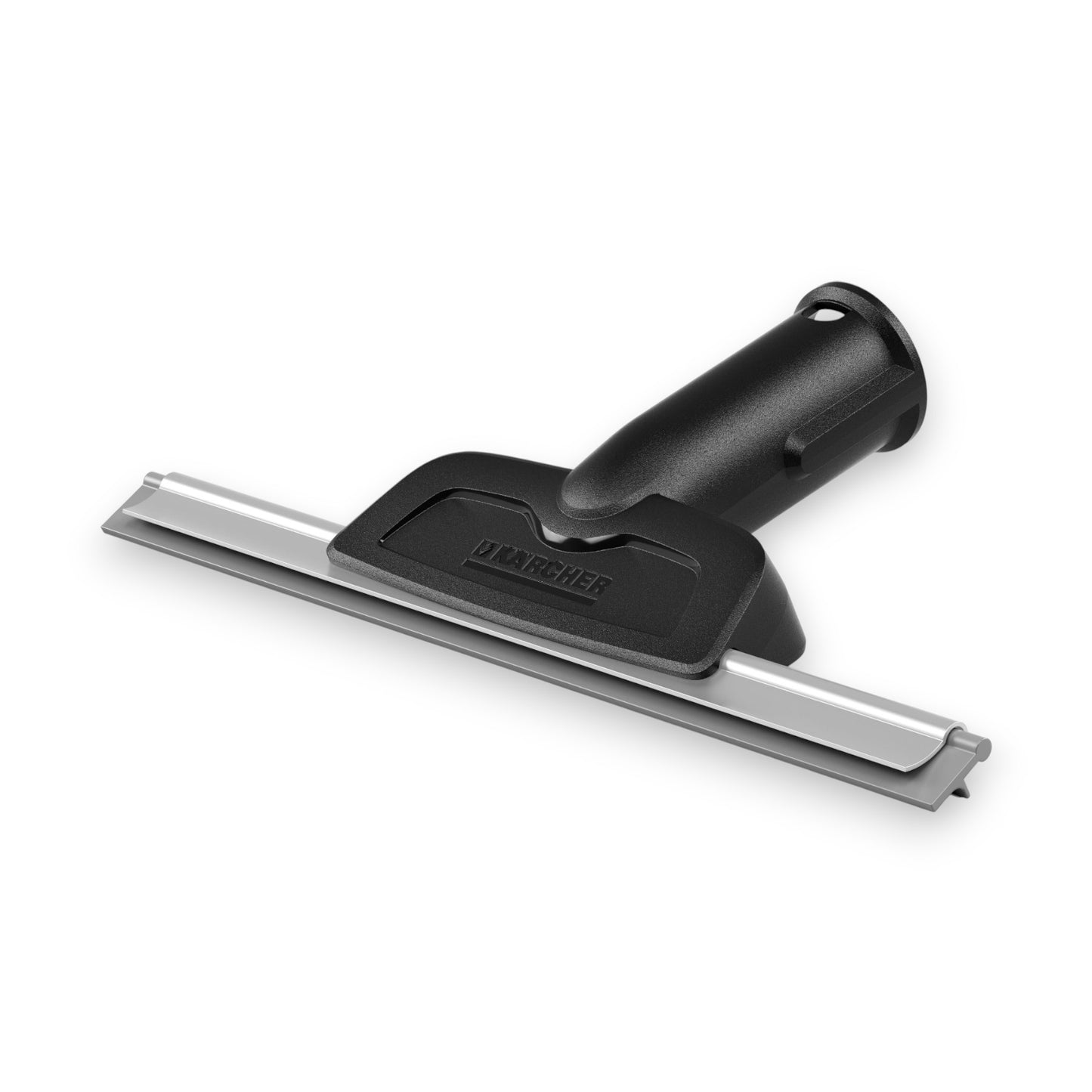 Kärcher Fensterreiniger Fensterdüse für Dampfreiniger SC