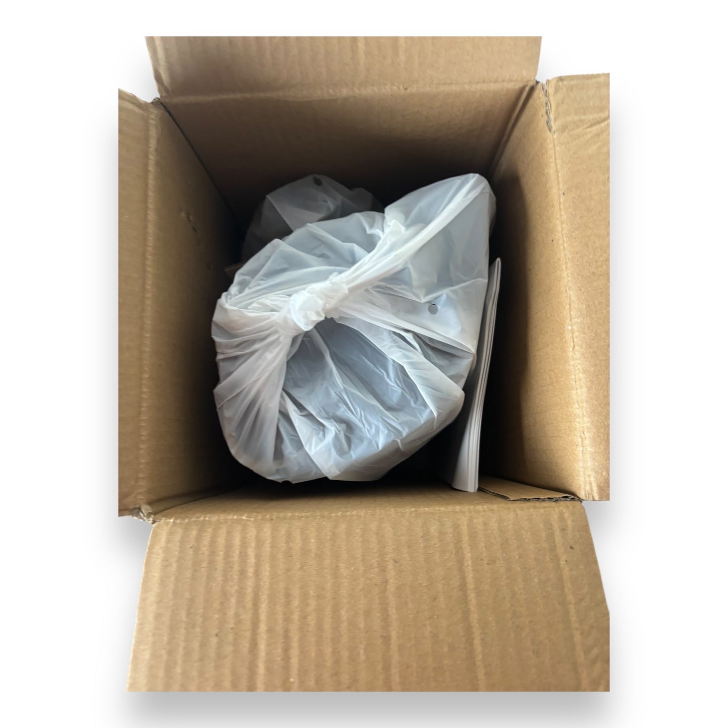 Hanseatic Wasserkocher HWK172200DBD mit Temperaturvorwahl Warmhaltefunktion, extra großes Display