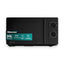 Hisense Mikrowelle H20MOBP1HI Inverter Technologie 1020W