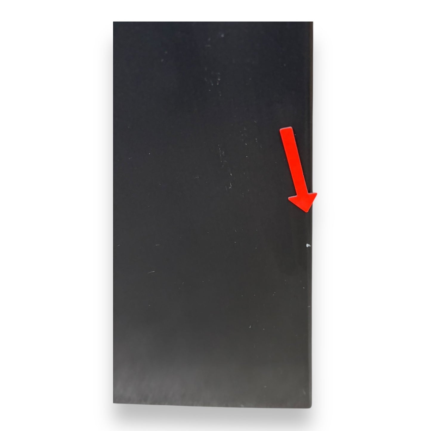 Koenic KFK 631-1 C IN Kühlgefrierkombination C, 315 l, 185,8 cm hoch, Inox